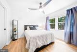 13725 Charles Street - Photo 39