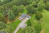 13725 Charles Street - Photo 4
