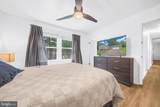 13725 Charles Street - Photo 40