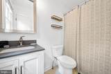 13725 Charles Street - Photo 43