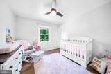 13725 Charles Street - Photo 44
