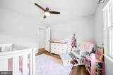 13725 Charles Street - Photo 45