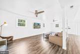 13725 Charles Street - Photo 46
