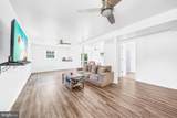 13725 Charles Street - Photo 47