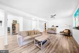 13725 Charles Street - Photo 48