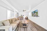 13725 Charles Street - Photo 49