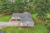 13725 Charles Street - Photo 5