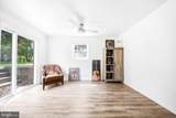 13725 Charles Street - Photo 50