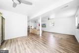 13725 Charles Street - Photo 51