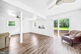 13725 Charles Street - Photo 52