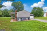 13725 Charles Street - Photo 57