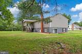 13725 Charles Street - Photo 58