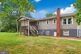 13725 Charles Street - Photo 59