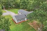 13725 Charles Street - Photo 6