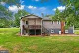 13725 Charles Street - Photo 60