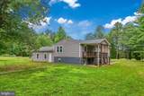 13725 Charles Street - Photo 61