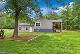13725 Charles Street - Photo 62