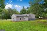13725 Charles Street - Photo 63
