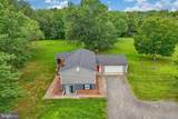 13725 Charles Street - Photo 64