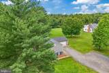 13725 Charles Street - Photo 65