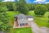 13725 Charles Street - Photo 66