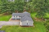 13725 Charles Street - Photo 67