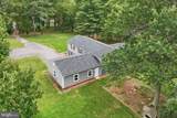 13725 Charles Street - Photo 68