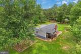 13725 Charles Street - Photo 69
