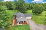 13725 Charles Street - Photo 7