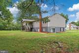 13725 Charles Street - Photo 8