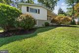 5801 Stuart Avenue - Photo 3