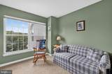 6606 Netties Lane - Photo 28