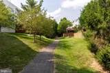 6606 Netties Lane - Photo 31