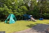 6606 Netties Lane - Photo 35