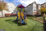 6606 Netties Lane - Photo 36