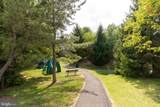 6606 Netties Lane - Photo 37