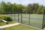 6606 Netties Lane - Photo 38
