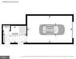 6606 Netties Lane - Photo 40