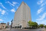 1100 Vine Street - Photo 1