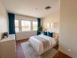 1100 Vine Street - Photo 10