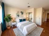1100 Vine Street - Photo 11