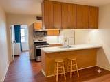 1100 Vine Street - Photo 4