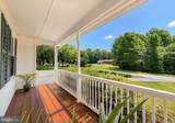 1154 Amber Way - Photo 4