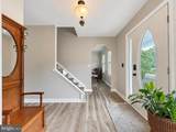 1154 Amber Way - Photo 6