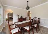 1154 Amber Way - Photo 7