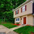 5609 Malvern Way - Photo 2
