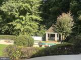 6310 Windpatterns Trail - Photo 10