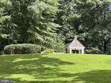 6310 Windpatterns Trail - Photo 11