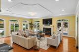 6310 Windpatterns Trail - Photo 12