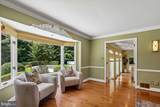 6310 Windpatterns Trail - Photo 16
